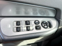 Thumbnail image of 2008 Dodge Ram 1500 at MGM Auto Brokers LLC