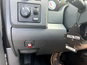 Thumbnail image of 2008 Dodge Ram 1500 at MGM Auto Brokers LLC