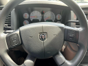 Thumbnail image of 2008 Dodge Ram 1500 at MGM Auto Brokers LLC