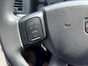 Thumbnail image of 2008 Dodge Ram 1500 at MGM Auto Brokers LLC
