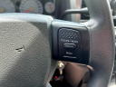 Thumbnail image of 2008 Dodge Ram 1500 at MGM Auto Brokers LLC