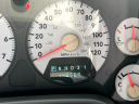 Thumbnail image of 2008 Dodge Ram 1500 at MGM Auto Brokers LLC