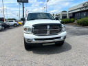 Thumbnail image of 2008 Dodge Ram 1500 at MGM Auto Brokers LLC