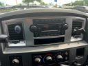 Thumbnail image of 2008 Dodge Ram 1500 at MGM Auto Brokers LLC