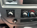 Thumbnail image of 2008 Dodge Ram 1500 at MGM Auto Brokers LLC