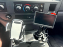 Thumbnail image of 2008 Dodge Ram 1500 at MGM Auto Brokers LLC