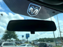 Thumbnail image of 2008 Dodge Ram 1500 at MGM Auto Brokers LLC