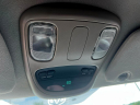 Thumbnail image of 2008 Dodge Ram 1500 at MGM Auto Brokers LLC