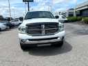 Thumbnail image of 2008 Dodge Ram 1500 at MGM Auto Brokers LLC