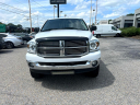 Thumbnail image of 2008 Dodge Ram 1500 at MGM Auto Brokers LLC