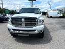 Thumbnail image of 2008 Dodge Ram 1500 at MGM Auto Brokers LLC