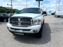 Thumbnail image of 2008 Dodge Ram 1500 at MGM Auto Brokers LLC