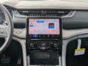 Thumbnail image of 2025 Jeep Grand Cherokee at Lonestar Chrysler Dodge Jeep USED
