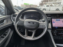 Thumbnail image of 2025 Jeep Grand Cherokee at Lonestar Chrysler Dodge Jeep USED