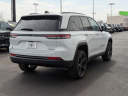 Thumbnail image of 2025 Jeep Grand Cherokee at Lonestar Chrysler Dodge Jeep USED