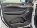 Thumbnail image of 2025 Jeep Grand Cherokee at Lonestar Chrysler Dodge Jeep USED