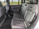 Thumbnail image of 2025 Jeep Grand Cherokee at Lonestar Chrysler Dodge Jeep USED