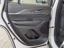 Thumbnail image of 2025 Jeep Grand Cherokee at Lonestar Chrysler Dodge Jeep USED