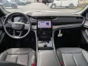 Thumbnail image of 2025 Jeep Grand Cherokee at Lonestar Chrysler Dodge Jeep USED