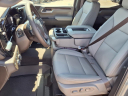 Thumbnail image of 2025 Chevrolet Silverado 1500 at Uvalde Chevrolet