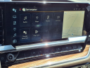 Thumbnail image of 2025 Chevrolet Silverado 1500 at Uvalde Chevrolet
