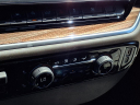 Thumbnail image of 2025 Chevrolet Silverado 1500 at Uvalde Chevrolet