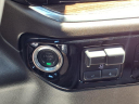 Thumbnail image of 2025 Chevrolet Silverado 1500 at Uvalde Chevrolet