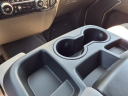 Thumbnail image of 2025 Chevrolet Silverado 1500 at Uvalde Chevrolet