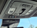Thumbnail image of 2025 Chevrolet Silverado 1500 at Uvalde Chevrolet