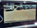 Thumbnail image of 2025 Chevrolet Silverado 1500 at Uvalde Chevrolet