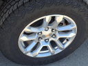 Thumbnail image of 2025 Chevrolet Silverado 1500 at Uvalde Chevrolet