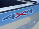 Thumbnail image of 2025 Chevrolet Silverado 1500 at Uvalde Chevrolet