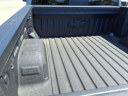 Thumbnail image of 2025 Chevrolet Silverado 1500 at Uvalde Chevrolet