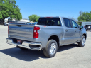 Thumbnail image of 2025 Chevrolet Silverado 1500 at Uvalde Chevrolet