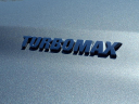 Thumbnail image of 2025 Chevrolet Silverado 1500 at Uvalde Chevrolet