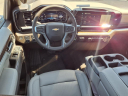 Thumbnail image of 2025 Chevrolet Silverado 1500 at Uvalde Chevrolet