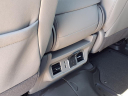 Thumbnail image of 2025 Chevrolet Silverado 1500 at Uvalde Chevrolet