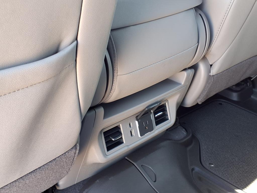 Thumbnail image of 2025 Chevrolet Silverado 1500 at Uvalde Chevrolet