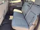 Thumbnail image of 2025 Chevrolet Silverado 1500 at Uvalde Chevrolet