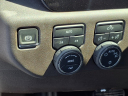 Thumbnail image of 2025 Chevrolet Silverado 1500 at Uvalde Chevrolet