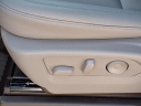 Thumbnail image of 2025 Chevrolet Silverado 1500 at Uvalde Chevrolet