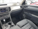 Thumbnail image of 2020 Volkswagen Atlas at Doral Lincoln