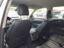 Thumbnail image of 2020 Volkswagen Atlas at Doral Lincoln