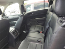 Thumbnail image of 2020 Volkswagen Atlas at Doral Lincoln