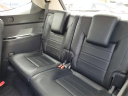 Thumbnail image of 2020 Volkswagen Atlas at Doral Lincoln
