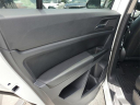 Thumbnail image of 2020 Volkswagen Atlas at Doral Lincoln