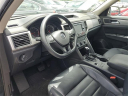 Thumbnail image of 2020 Volkswagen Atlas at Doral Lincoln