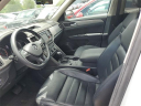 Thumbnail image of 2020 Volkswagen Atlas at Doral Lincoln