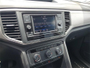 Thumbnail image of 2020 Volkswagen Atlas at Doral Lincoln