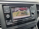 Thumbnail image of 2020 Volkswagen Atlas at Doral Lincoln